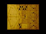 Миниатюра The Last Outpost 1754-1763 French And Indian War - Battle Set-фото23