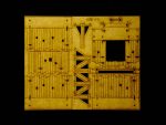 Миниатюра The Last Outpost 1754-1763 French And Indian War - Battle Set-фото3