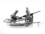Миниатюра Pegasus Bridge - Battle Set-фото8