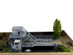 Миниатюра Pegasus Bridge - Battle Set-фото10