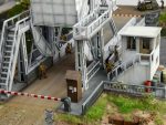 Миниатюра Pegasus Bridge - Battle Set-фото2
