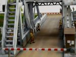 Миниатюра Pegasus Bridge - Battle Set-фото11