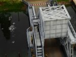 Миниатюра Pegasus Bridge - Battle Set-фото12