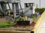 Миниатюра Pegasus Bridge - Battle Set-фото13
