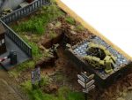 Миниатюра Pegasus Bridge - Battle Set-фото14