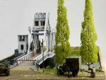 Миниатюра Pegasus Bridge - Battle Set-фото3
