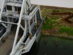 Миниатюра Pegasus Bridge - Battle Set-фото15