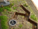 Миниатюра Pegasus Bridge - Battle Set-фото16