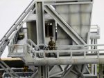 Миниатюра Pegasus Bridge - Battle Set-фото19