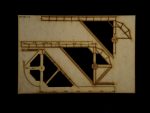 Миниатюра Pegasus Bridge - Battle Set-фото21