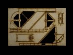 Миниатюра Pegasus Bridge - Battle Set-фото22