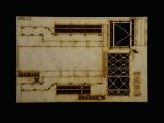 Миниатюра Pegasus Bridge - Battle Set-фото23