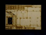 Миниатюра Pegasus Bridge - Battle Set-фото24