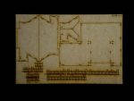 Миниатюра Pegasus Bridge - Battle Set-фото4