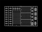 Миниатюра Pegasus Bridge - Battle Set-фото25