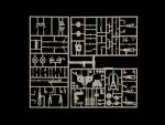 Миниатюра Pegasus Bridge - Battle Set-фото27