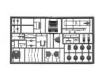Миниатюра Pegasus Bridge - Battle Set-фото29