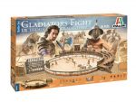 Миниатюра Gladiators Fight - Battle Set-фото1