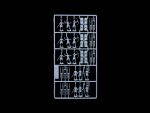 Миниатюра Gladiators Fight - Battle Set-фото22