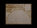 Миниатюра Gladiators Fight - Battle Set-фото26