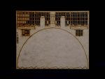 Миниатюра Gladiators Fight - Battle Set-фото24