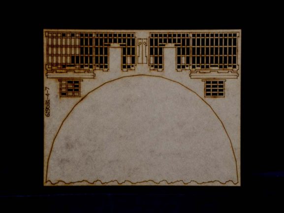 Миниатюра Gladiators Fight - Battle Set-фото24