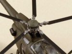 Американский ударный вертолет AH-6 Night Fox-фото5