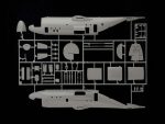 Американский военно-транспортный самолет Lockheed AC-130H "Spectre"-фото2