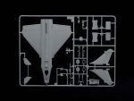 Французский истребитель Dassault Rafale M Operations Exterieures 2011-фото2