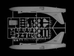 Американский бомбардировщик Douglas RB-66B Destroyer-фото2