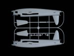 Британский бомбардировщик Vickers Wellington Mk IC-фото2