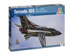 Истребитель Tornado IDS 311 GV RSV 60 Anniv.-фото1