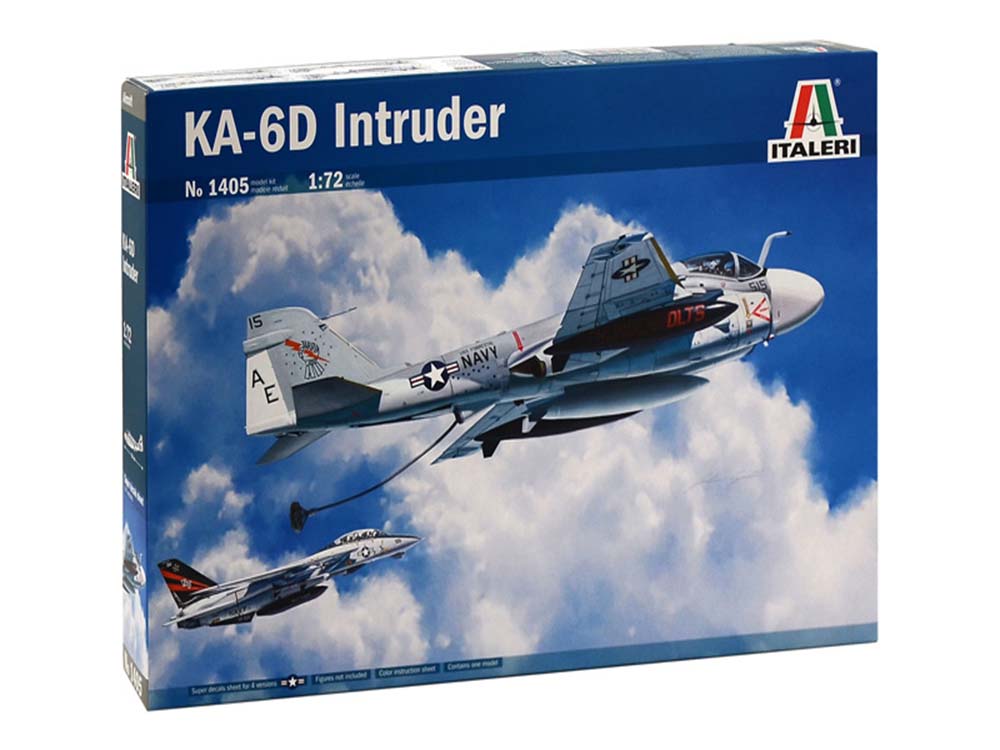 Ан 2 Italeri 1 72 Купить