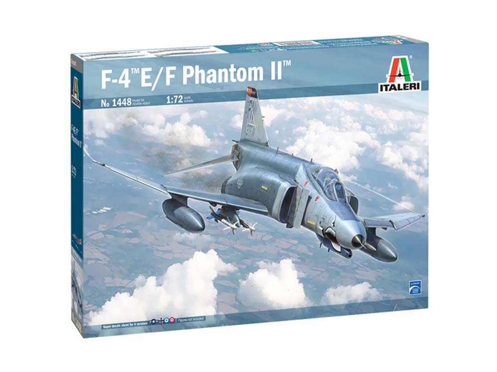 Ан 2 Italeri 1 72 Купить