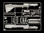 Шведский истребитель Saab JAS-39A Gripen-фото5