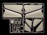 Истребитель F-14A Tomcat (1:48) (Italeri)-фото4
