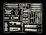 Истребитель F-14A Tomcat (1:48) (Italeri)-фото6