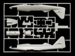 Немецкий истребитель Мессершмитт Me-262B-1a/U1-фото6