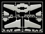 Немецкий истребитель Мессершмитт Me-262B-1a/U1-фото5