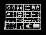 Немецкий истребитель Мессершмитт Me-262B-1a/U1-фото3
