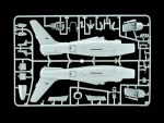 Американский истребитель Republic F-84F Thunderstreak "i diavoli rossi"-фото3