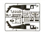 Американский многоцелевой вертолет Sikorsky UH-60/MH-60 Black Hawk-фото2