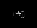 Истребитель IAI Nesher/Dagger-фото9