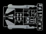 Истребитель IAI Nesher/Dagger-фото2