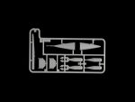 Истребитель IAI Nesher/Dagger-фото6