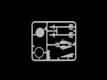 Истребитель IAI Nesher/Dagger-фото8