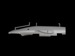 Американский истребитель Douglas P-70 A/S-фото6