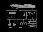 Американский истребитель Douglas P-70 A/S-фото5