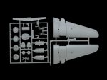Американский истребитель Douglas P-70 A/S-фото4