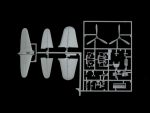 Американский истребитель Douglas P-70 A/S-фото3